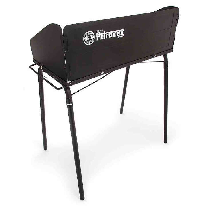 Petromax Feuertopf Tisch 103 x 116 x 68 cm